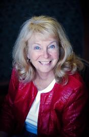 Lesley A. Diehl
