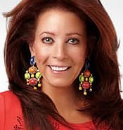 Diane Gilman