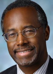 Ben Carson