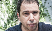 Brett Martin