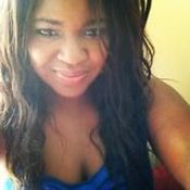 Bunmi Laditan