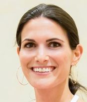 Kim Kushner
