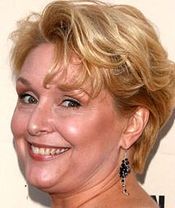 Samantha Geimer