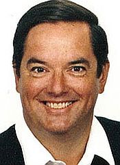 Thomas Maier