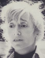Renata Adler