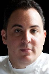 Doug Psaltis