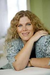 Lene Kaaberbøl