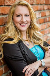 Becca Siller