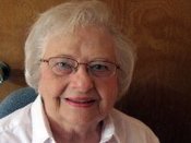 Joyce Zeller