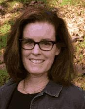 Victoria Patterson