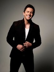 Pierce Brown