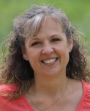 Heidi Vanlandingham