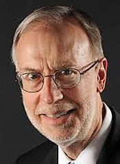 Dan Balz