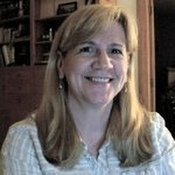 Allyson K. Abbott