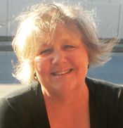Cindy Nord