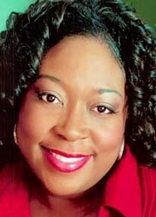 Loni Love