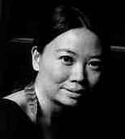 Jen Lin-Liu