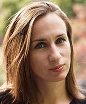 Adelle Waldman
