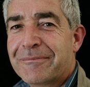 Tony Juniper
