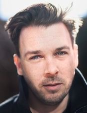 Choire Sicha