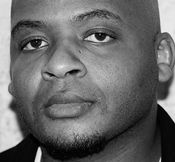 Kiese Laymon