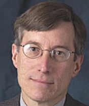 Stephen Sestanovich