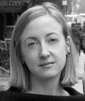 Julia C. Ott