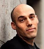 Joshua Oppenheimer