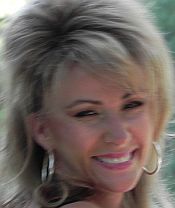 Vicki Wilkerson