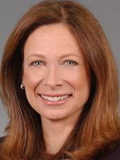 Catherine Steiner-Adair