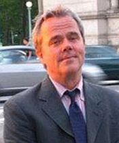 Michael Daly