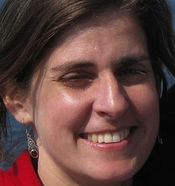 Penelope A. Lewis