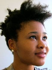 Chinelo Okparanta