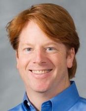Paul Bogard