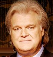Ricky Skaggs
