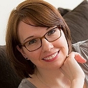 Lisa Van Allen