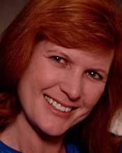 Cindy Myers