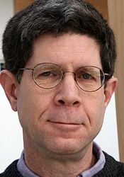 Michael D. Lemonick