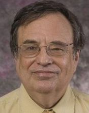 Jerrold Hirsch