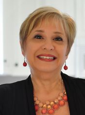 Gale Deitch