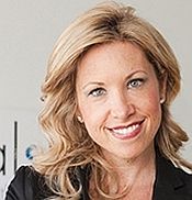 Faye De Muyshondt