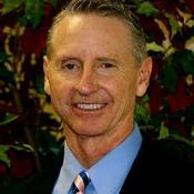 Lance Easley