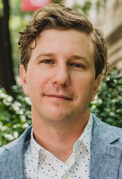 Kristopher Jansma