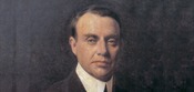 Enrico Alliata