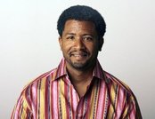Lolis Eric Elie