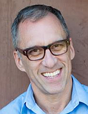 Drew Chapman