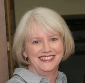 Linda Grimes