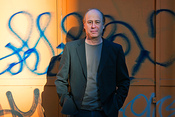 Barry Lancet