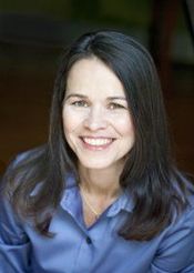 Debra Moffitt 1