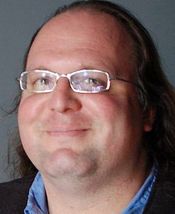Ethan Zuckerman